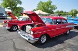 DSC_0393.jpg