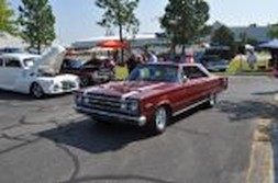 DSC_0394.jpg