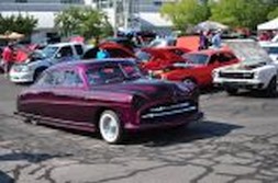 DSC_0398.jpg