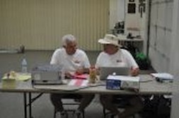 DSC_0399.jpg
