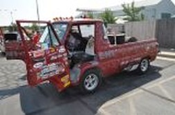 DSC_0407.jpg