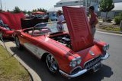 DSC_0410.jpg