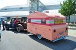 DSC_0413.jpg