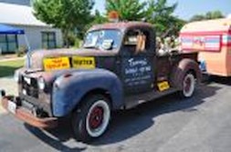 DSC_0416.jpg