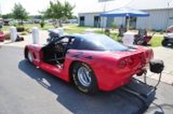 DSC_0417.jpg