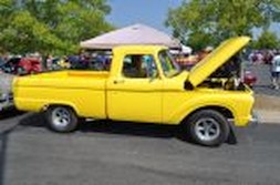 DSC_0426.jpg