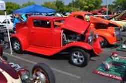 DSC_0428.jpg