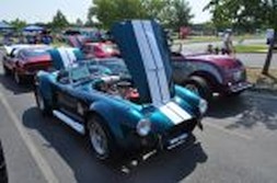 DSC_0429.jpg