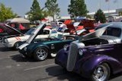 DSC_0430.jpg