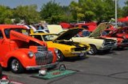 DSC_0431.jpg