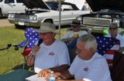 DSC_0439.jpg