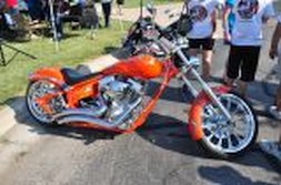 DSC_0449.jpg