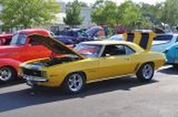 DSC_0460.jpg