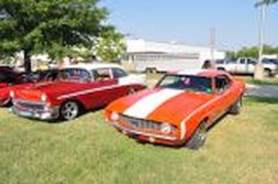 DSC_0469.jpg