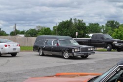 DSC_6452.jpg