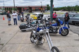 DSC_6459.jpg