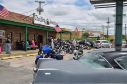DSC_6466.jpg
