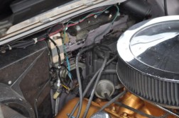 DSC_6474.jpg