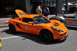DSC_0007.jpg