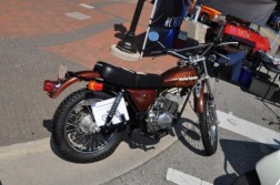 DSC_9974.jpg