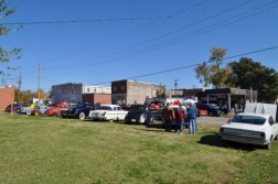 DSC_3451.jpg