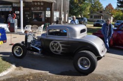 DSC_3453.jpg