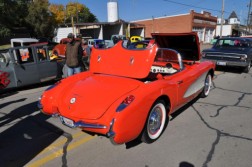 DSC_3454.jpg