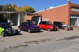 DSC_3464.jpg