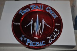 DSC_3574.jpg