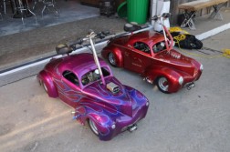 DSC_3579.jpg