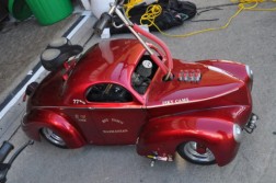 DSC_3580.jpg