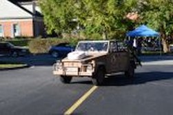 DSC_7410.jpg