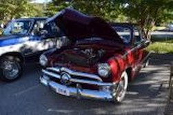 DSC_7412.jpg