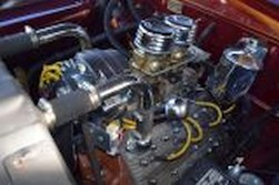 DSC_7413.jpg