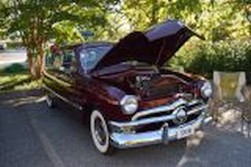 DSC_7414.jpg