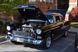 DSC_7416.jpg