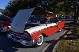 DSC_7420.jpg