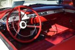 DSC_7422.jpg