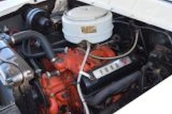 DSC_7426.jpg
