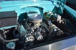 DSC_7432.jpg