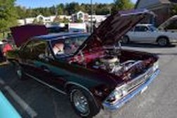DSC_7433.jpg
