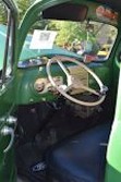 DSC_7437.jpg