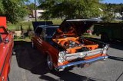 DSC_7446.jpg