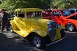 DSC_7450.jpg