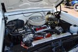 DSC_7466.jpg