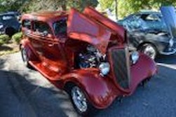 DSC_7470.jpg