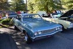 DSC_7473.jpg