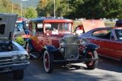 DSC_7484.jpg