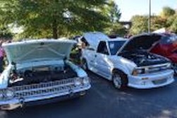 DSC_7488.jpg