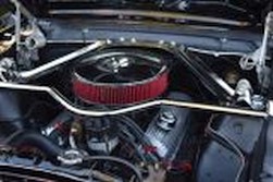 DSC_7494.jpg